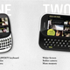 Illustration for article titled Microsoft Kin: The Perfect Phone for Sidekick Fans